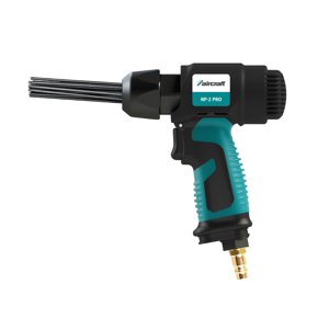 Jehlový oklepávač – pistole NP-2 PRO 2402655