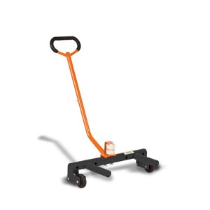 Vozík na montáž/demontáž pneumatik RMW 250 6201160