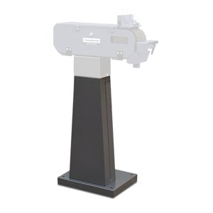 Stojan pro pásové brusky MBSM 100-140 3924010