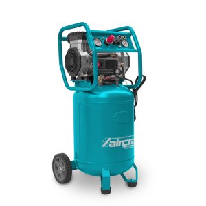 Mobilní kompresor Compact-Air 401/50 OF E 2005452