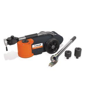 Pojízdný autozvedák WWH 30002 PH 6201132