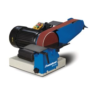 Kombinovaná bruska na kov BTS 51 3700051