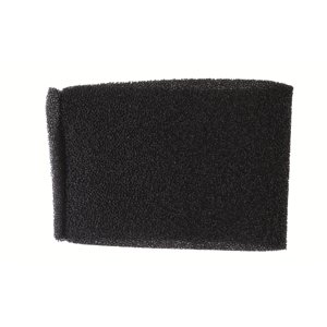 Scheppach Pěnový filtr černý pro VC 30P-GL 7907709733