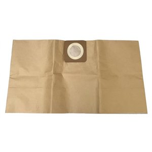 Scheppach Prachový sáček (sada 5 ks) pro VC 16, VC 16-GL, VC 20 7907715701