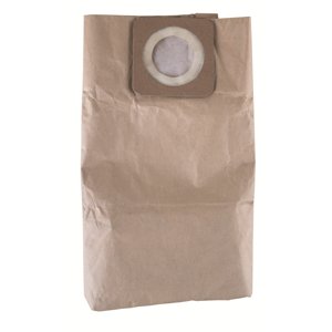 Scheppach Prachový sáček (sada 5 ks) pro VC 30P-GL 7907709726