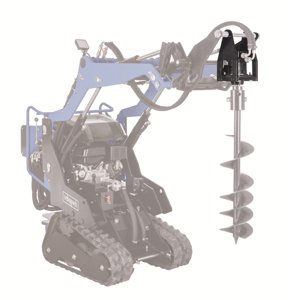 Scheppach Pohon pro zemní vrtáky pro MKL 730 7915400714