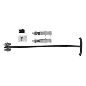 Zvedací a manipulační zařízení pro UMK 5-260 5916428