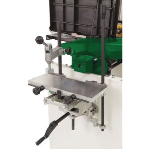 Dlabací zařízení pro UMK 5-260 5916427