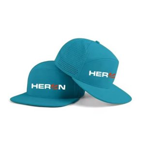 Heron kšiltovka Heron0015