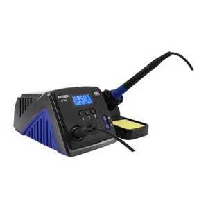 Pájecí stanice ATTEN ST-80 06510049