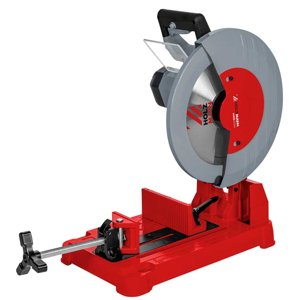 Holzmann MKS355N_230V