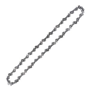 Pilový řetěz pro PKA33 Procraft RPKA33 1,1MM 1/4" 62 ČL | RPKA33 RPKA33