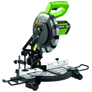 Pokosová pila Procraft PGS215 | PGS215 PGS215