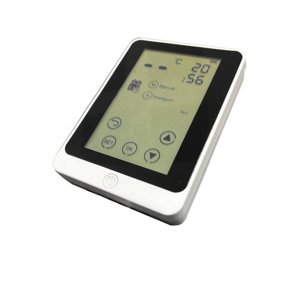 Dálkové ovládání Master (ACC92) pro TR3D / TR9D ACC92