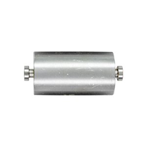 Brusný válec ø 42 mm pro BPT-100, BPT-100/2E 25750114