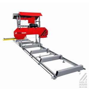 Holzmann BBS920PRO-G