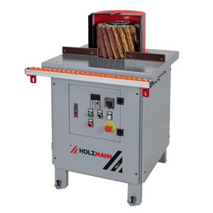 Holzmann OSS200_400V