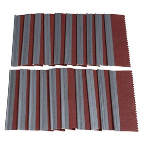 Holzmann OSS200_SLSET180