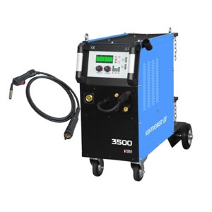 Kuhtreiber 068710415set1