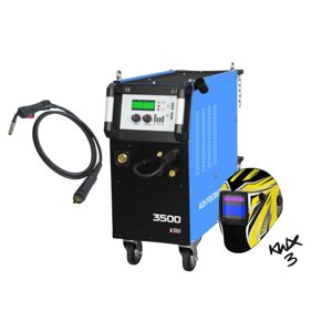 Kuhtreiber 068710415set2