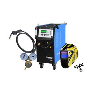 Kuhtreiber 068710415set3