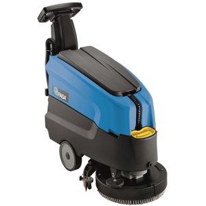 Mycí stroj na podlahu A4 45 B Fasa 8.580.1005