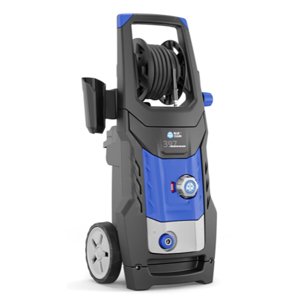 Tlaková myčka Garden 397 Annovi Reverberi 15459