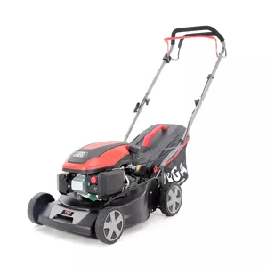 VeGA 435 SBX 01435SBX