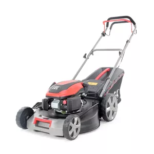 VeGA 515 SHBX 01515SHBX