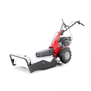 VeGA GMC 53  RATO 170 01GMC53_170