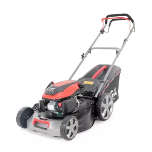 VeGA 465 SHBX 01465SHBX