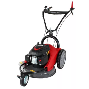PUBERT XTREM 12 55P 01XTREM1255P