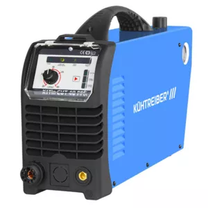 Kuhtreiber 068710390