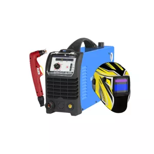 Kuhtreiber 068710390