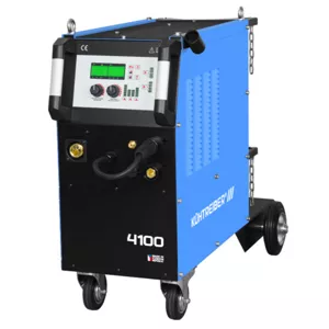 Kuhtreiber 068710416