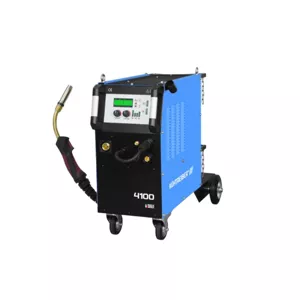 Kuhtreiber 068710416