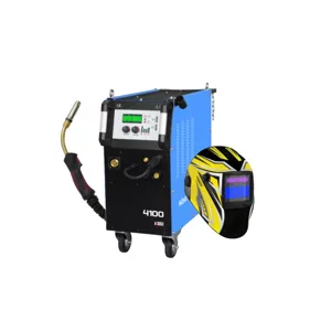 Kuhtreiber 068710416