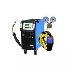 Kuhtreiber 068710416