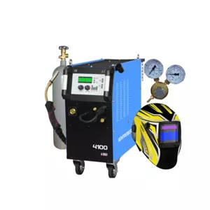 Kuhtreiber 068710416