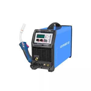 Kuhtreiber 068710083