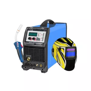 Kuhtreiber 068710083