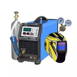 Kuhtreiber 068710083