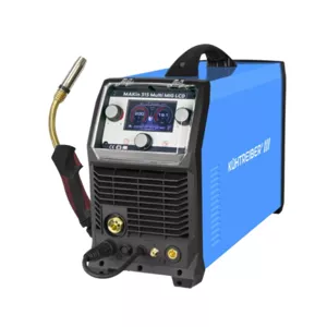 Kuhtreiber 068710279