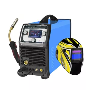 Kuhtreiber 068710279