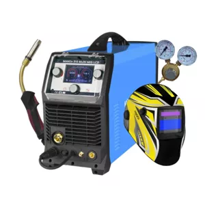 Kuhtreiber 068710279