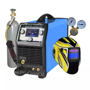 Kuhtreiber 068710279