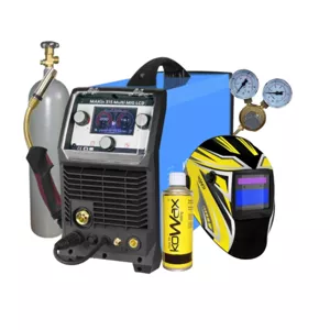 Kuhtreiber 068710279