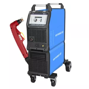 Kuhtreiber 068710316