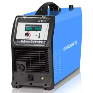 Kuhtreiber 068710315