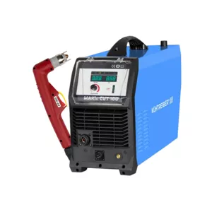 Kuhtreiber 068710315